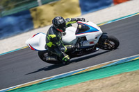 Le-Mans;event-digital-images;france;motorbikes;no-limits;peter-wileman-photography;trackday;trackday-digital-images